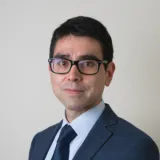 Fernando Andres Urra Quiroz