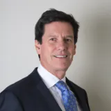 Andrés Melossi Jiménez