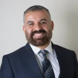 Rodrigo Puchi Zurita