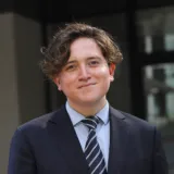 Javier Vera Riquelme