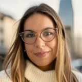 Paula Natalia Ospina Díaz