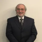 Gabriel Ibarra Pardo