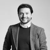 Carlos Arturo Barco Alzate