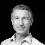 Jean-Jacques Fournier