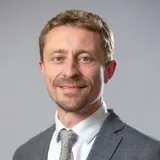 Pierre-Alexis Ramaut