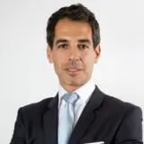 Nuno De Ayala Boaventura