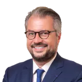 Philippe Bouchez El Ghozi