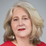 Hélène de Saint Germain