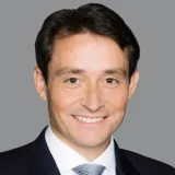 Pierre-Emmanuel Fender