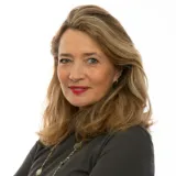 Caroline André-Hesse