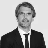 Thomas Bréart de Boisanger