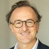 Stanislas Richoillez