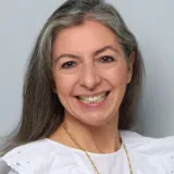 Cécile Rouquette-Térouanne