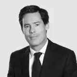 Sébastien Boullier de Branche