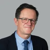 Jean-François Puget