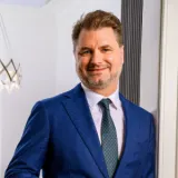 Florian Schmidt-Tüshaus