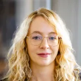 Johanna Hennighausen