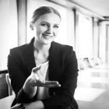 Elisabeth S. Wyrembek