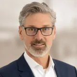 Hans-Jürgen Rieckhof