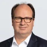 Oliver Wolff-Rojczyk