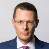 Peter Michael Probst