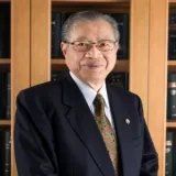 Tsugujiro Nakatsukasa