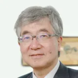 Hiroo Atsumi
