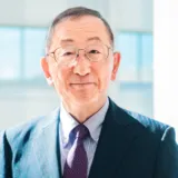 Akio Kawamura