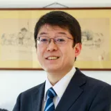 Kazuhiro Tanaka