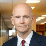 Stephen "Steve" DeCosse