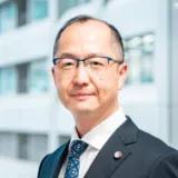 Hiroyuki Nezu