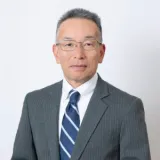Masato Kobayashi