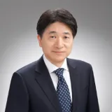 Yasuyuki Kuribayashi