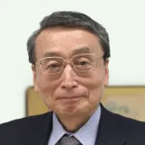 Kazutomo Ueyama