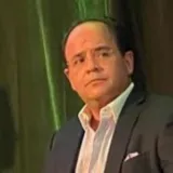 Xavier Abraham Moreno Ortiz