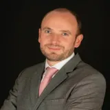 Rolando Zárate Guzmán