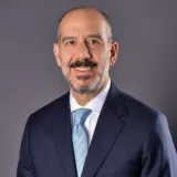 Edmundo Elías-Fernández