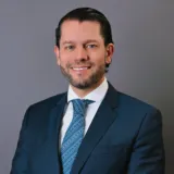 Alejandro Ripoll González