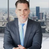 Edgar Adrián Moro López