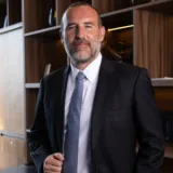 Juan Carlos De Obeso Orendain