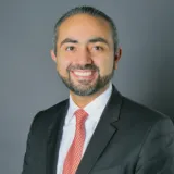 Diego A. Ramos Castillo