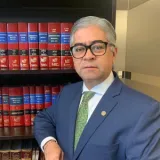 Jorge Orlando Pérez Gutiérrez