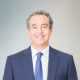 Tomás Cantú González