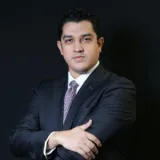 Benito Guerrero Martínez