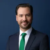 Juan Carlos Villar Flores