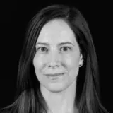 Ana Luz Brun Iñarritu