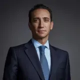 Jordi Oropeza Solórzano