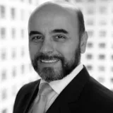 Gil Alonso Zenteno Garcia