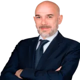 Jorge Alberto Labastida