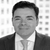 Amilcar Peredo Rivera